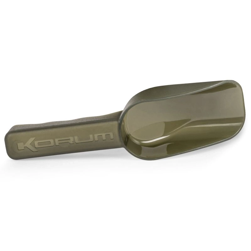 Korum Bait Scoop Small